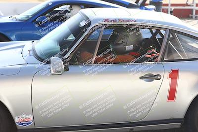 media/Dec-02-2023-PCA San Diego (Sat) [[ea42729ddf]]/Around the Pits/